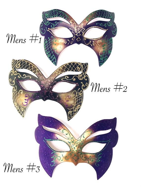 Maschera Da Gatto Fiestas - Perfetta Per Carnevale E Feste In Maschera - Foto 5