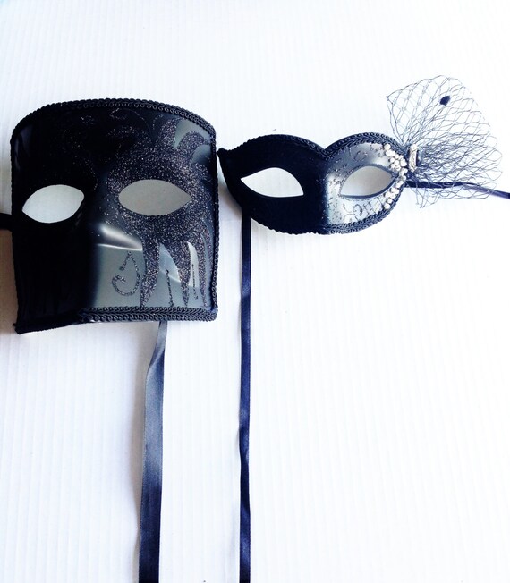Clothing Women S Clothing Mens Black Phantom Mask Mens Mask Couples Mask Set Women S Pink Mask Couples Mask Pair His And Hers Masks For Couples Clothing Women S Clothing Mens Black Phantom Mask Mens Mask Couples Mask Set Women S Pink Mask Couples Mask Pair His And Hers Masks For Couples