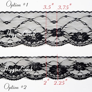 Sexy Lace Blindfold Mask, Lingerie Lace fun sexy prop for boudoir Photography