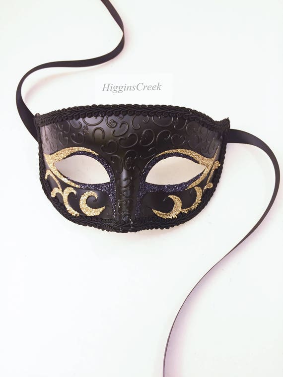 Máscaras de máscaras para hombres máscaras de Halloween para - Etsy México Máscaras de máscaras para hombres máscaras de Halloween para - Etsy México