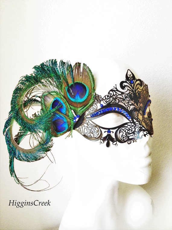 Exquisite Masquerade Mask, Venetian Style Masks, Party Mask, Women Mask -  China Masquerade and Exquisite price