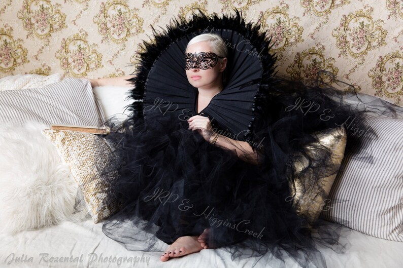 Black Prom Dress Masks Prom Masquerade Masks Prom dress Face Etsy