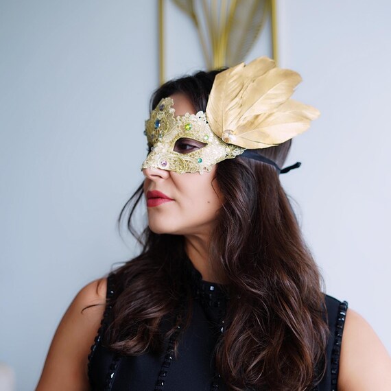 black gold masquerade dresses Square Short Sleeve Rococo Dress and a deep cuff on the sleeves masquerade dress. black and gold