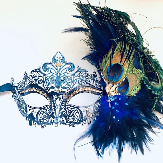 Masquerade Masks Women Luxury, Masquerade Dress Women