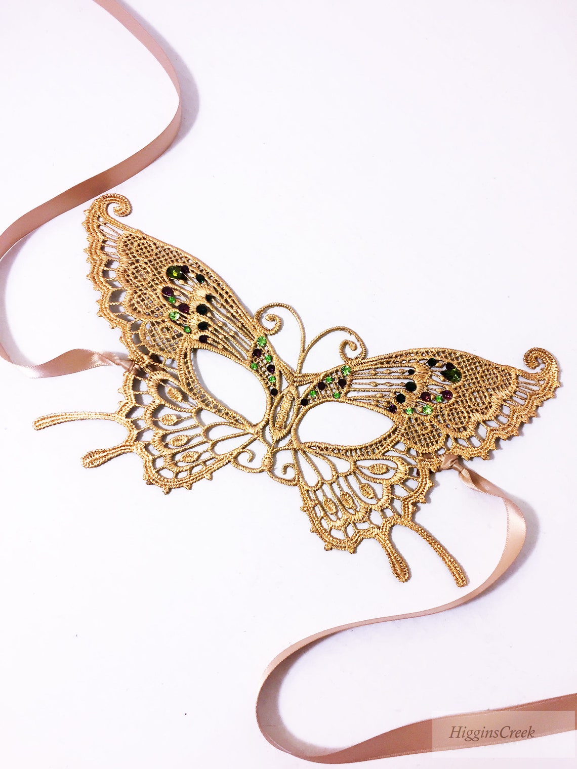 Toddler Masquerade Mask Toddler Baby Masquerade Masks Kids Etsy