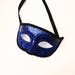 see more listings in the MEN Masquerade Mask section