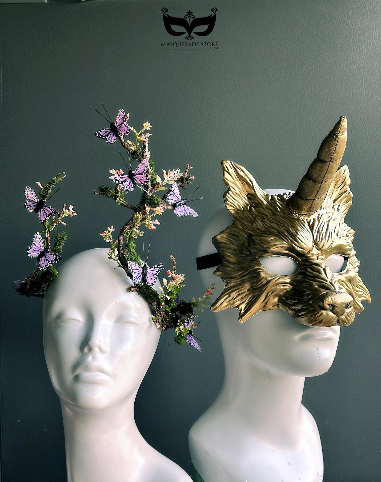 Whole variety pack of Head pieces Fashion Headpiece - Etsy main image 2
