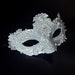 see more listings in the WOMEN Masquerade Mask section