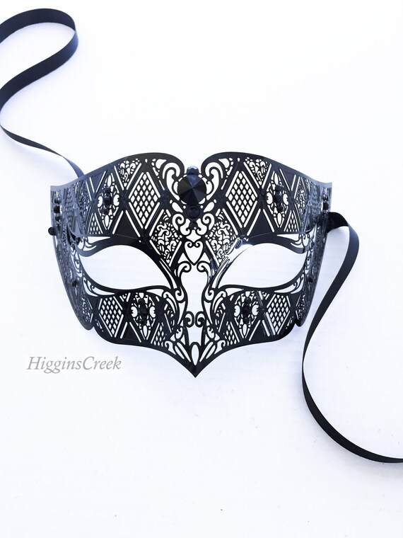 maschera facciale traduzione maschera facciale traduzione
