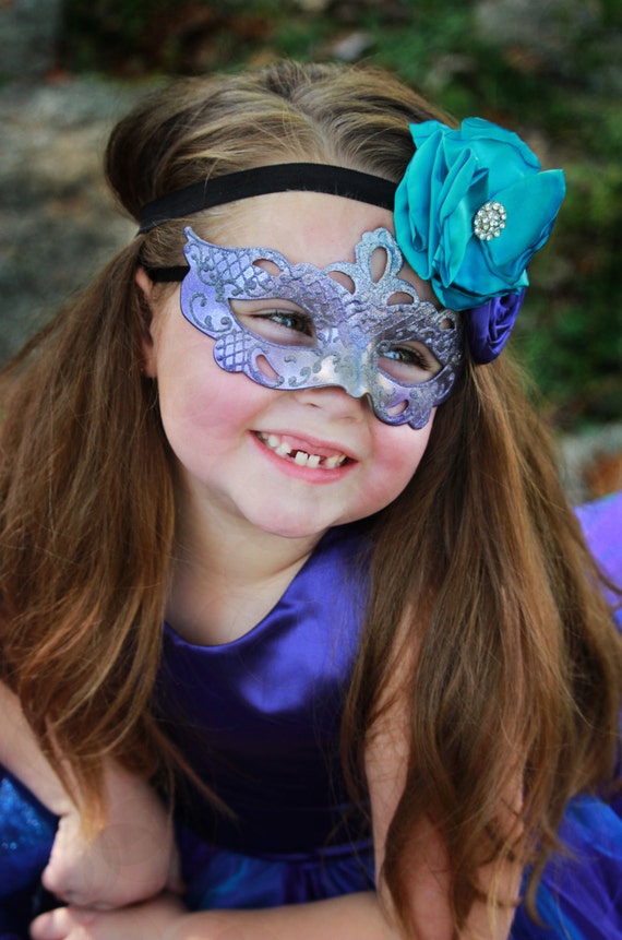 Disfraz de halloween para niños Máscara máscara de disfraz de - Etsy México Disfraz de halloween para niños Máscara máscara de disfraz de - Etsy México
