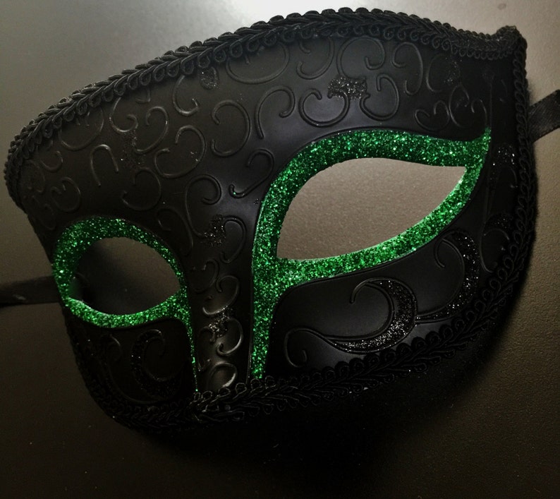 st patricks day masks for children