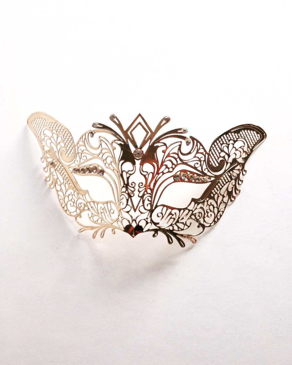 Kids Masquerade Mask Kids Mask for 14 Yrs Party Masks Kods Etsy