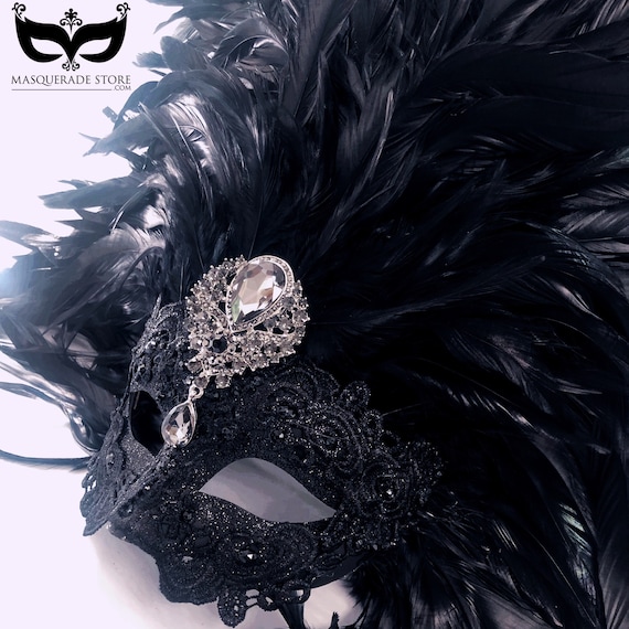 未使用・箱入　Baccarat　バカラ　仮面舞踏会　マスカレード　ピエロ 美品 箱付 Baccarat バカラ 仮面舞踏会 マスカレード ピエロ 未使用