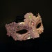 see more listings in the WOMEN Lace Mask section