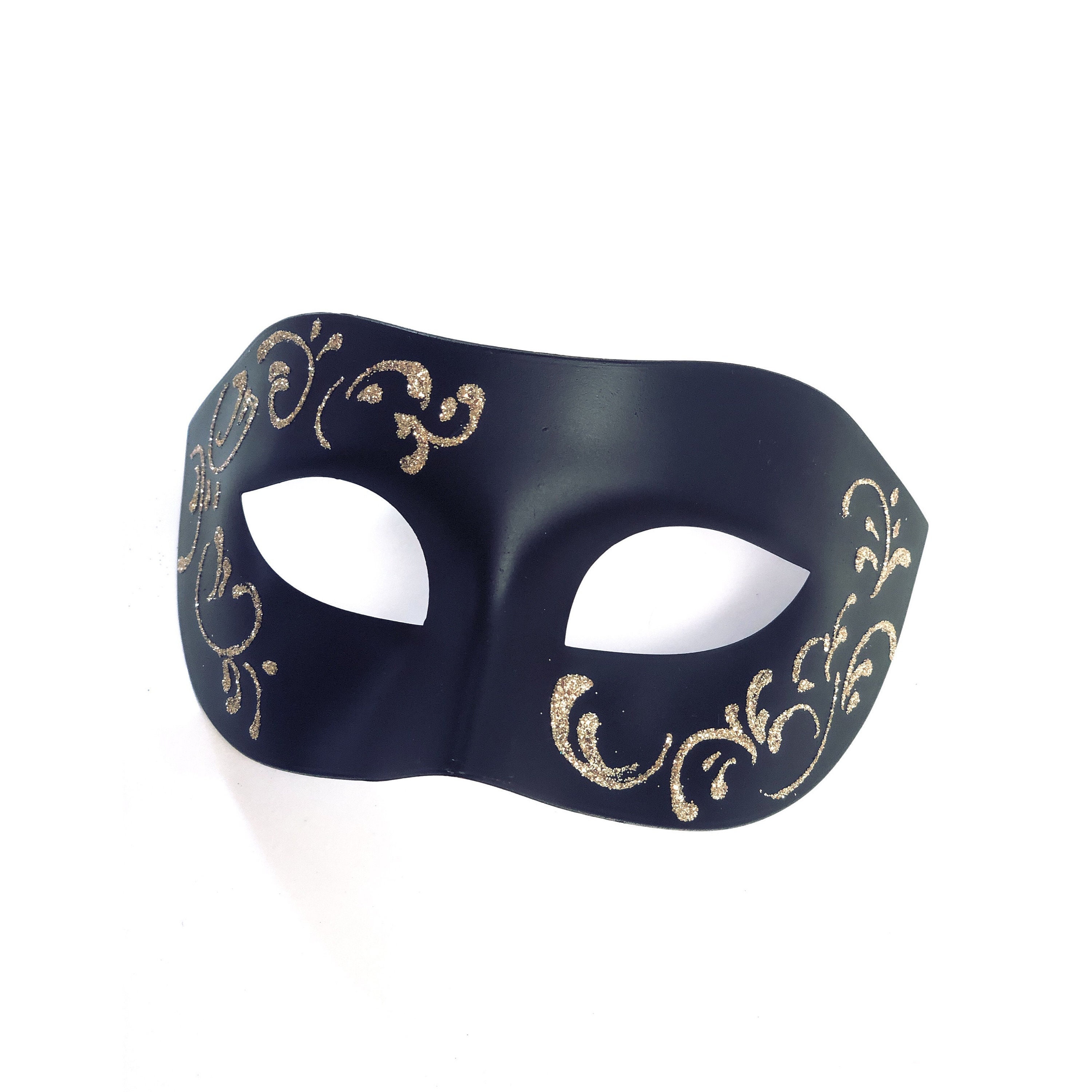 Amazon.co.jp: WLLLTYハロウィンマスクメンズファッション