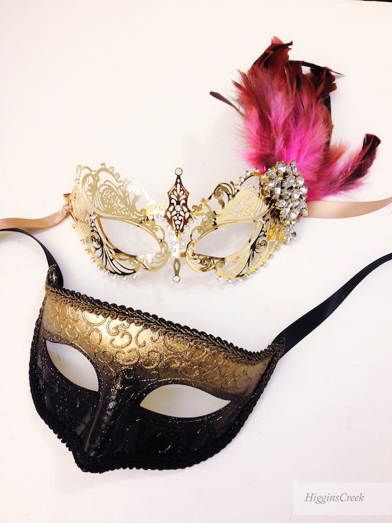 Venezianische Maske Damen Mit Spitze - Elegante Karnevalsmaske Für Maskenball, Fasching & Abendkleid Venezianische Maske Damen Mit Spitze - Elegante Karnevalsmaske Für Maskenball, Fasching & Abendkleid