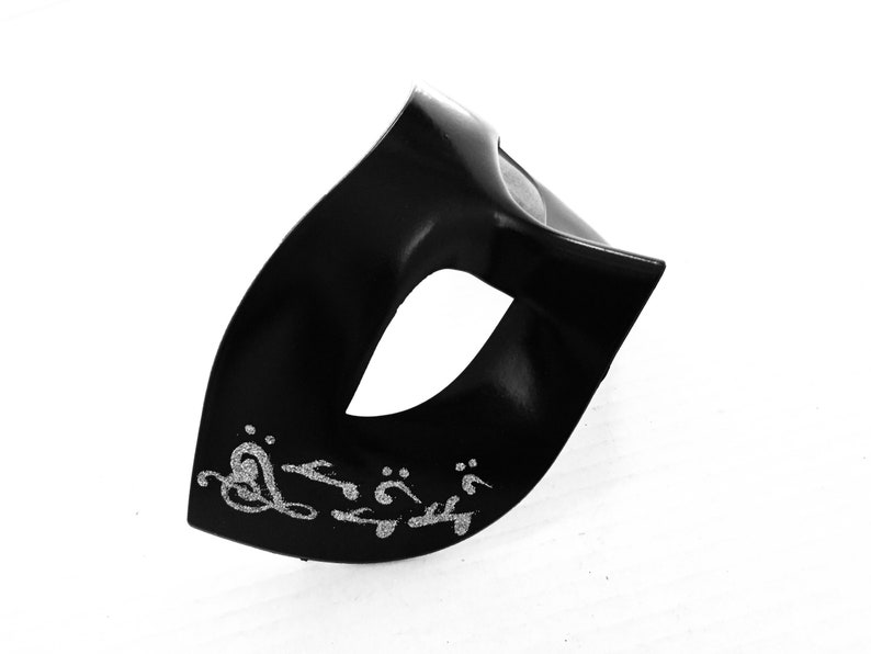 Musical notes Mens masquerade mask venetian Mardi Gras birthday wedding masks