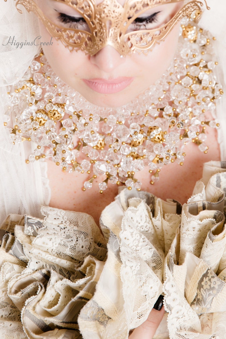 The Vampire Diaries Mask Perfect Masquerade Party Mask Etsy