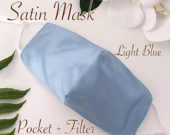 Smiffys Corpse Bride Maschera Emily, Da Tenere In Mano, Plastica - Foto 7