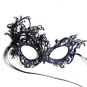 Butterfly Masquerade Mask, Silver Lace Masquerade Ball, Mask Sexy Ladies Mask Eye, mardi Gras Masks, Prom Masks