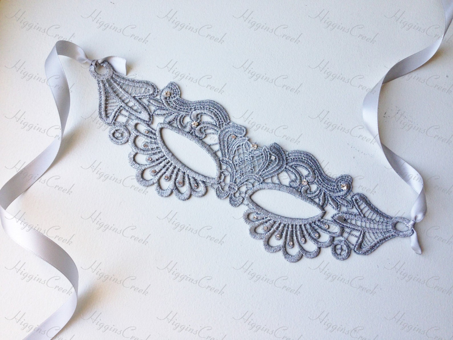 Masquerade Mask Bachelorette Party Masks Wedding Black Mask Etsy