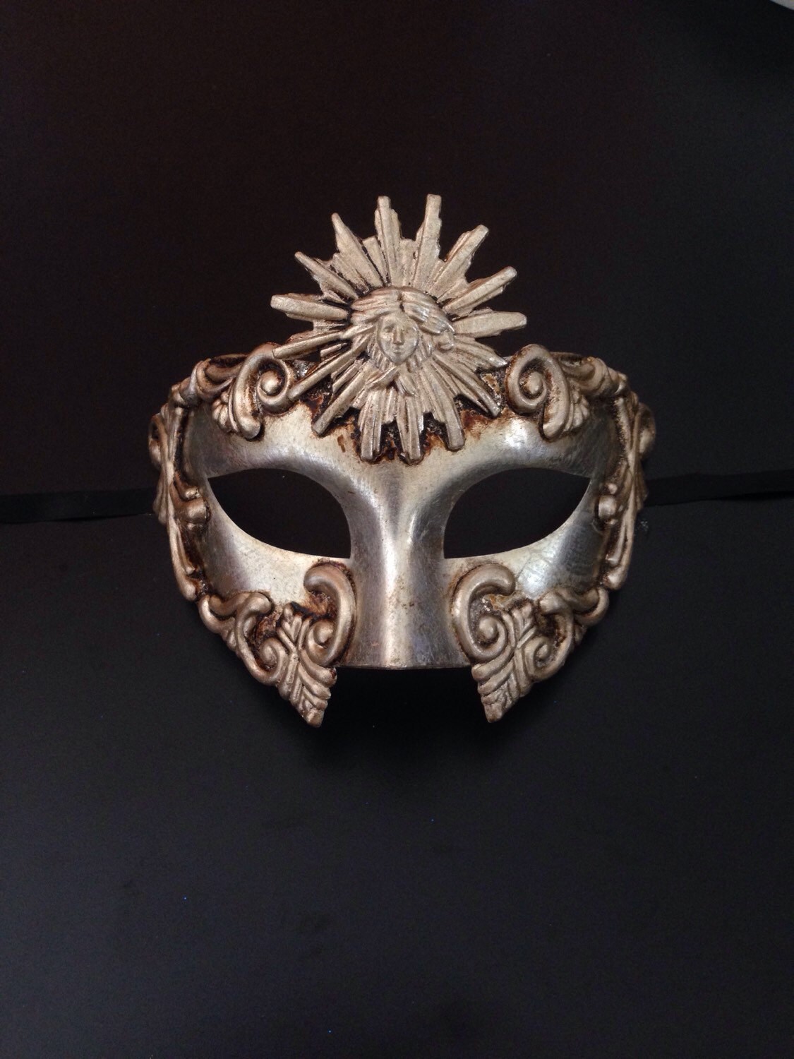 Masquerade Ball Ideas Costumes : Masquerade Ball Outfit Ideas Novocom Top - Check spelling or type a new query.