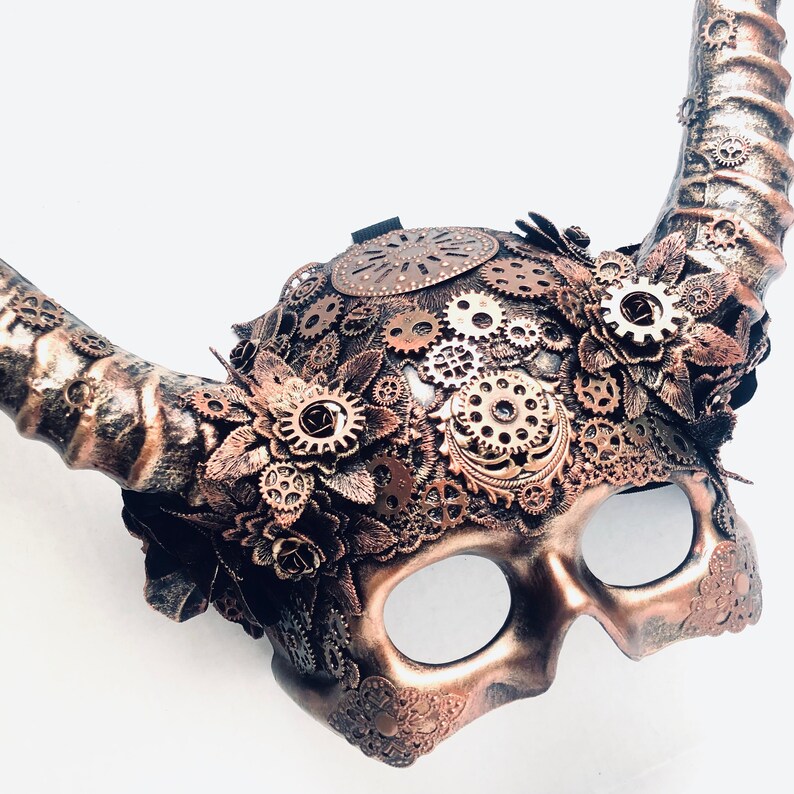 Forest Creature Mask Animal Skull Steampunk Mens Masquerade Mask With Horn Halloween Horn Mask Animal Horn Mask Masks Accessories Ugaurbanag Com Forest Creature Mask Animal Skull Steampunk Mens Masquerade Mask With Horn Halloween Horn Mask Animal Horn Mask Masks Accessories Ugaurbanag Com