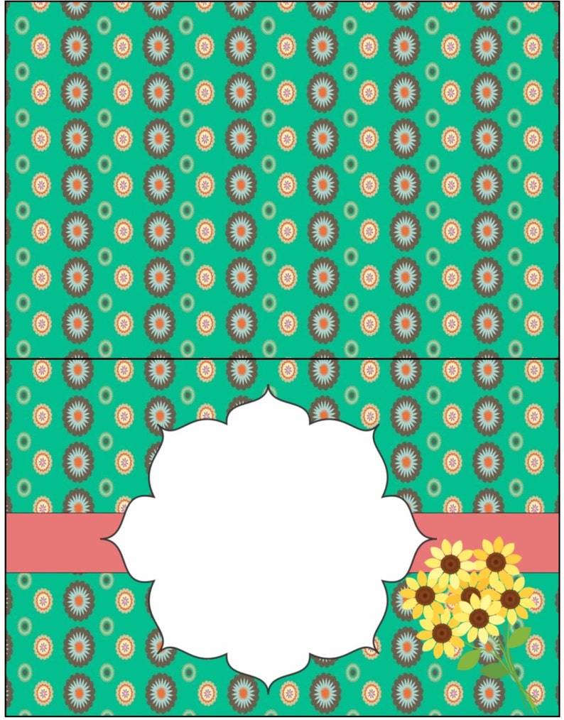 Ana Frozen Fever Party Labels INSTANT DOWNLOAD - Etsy