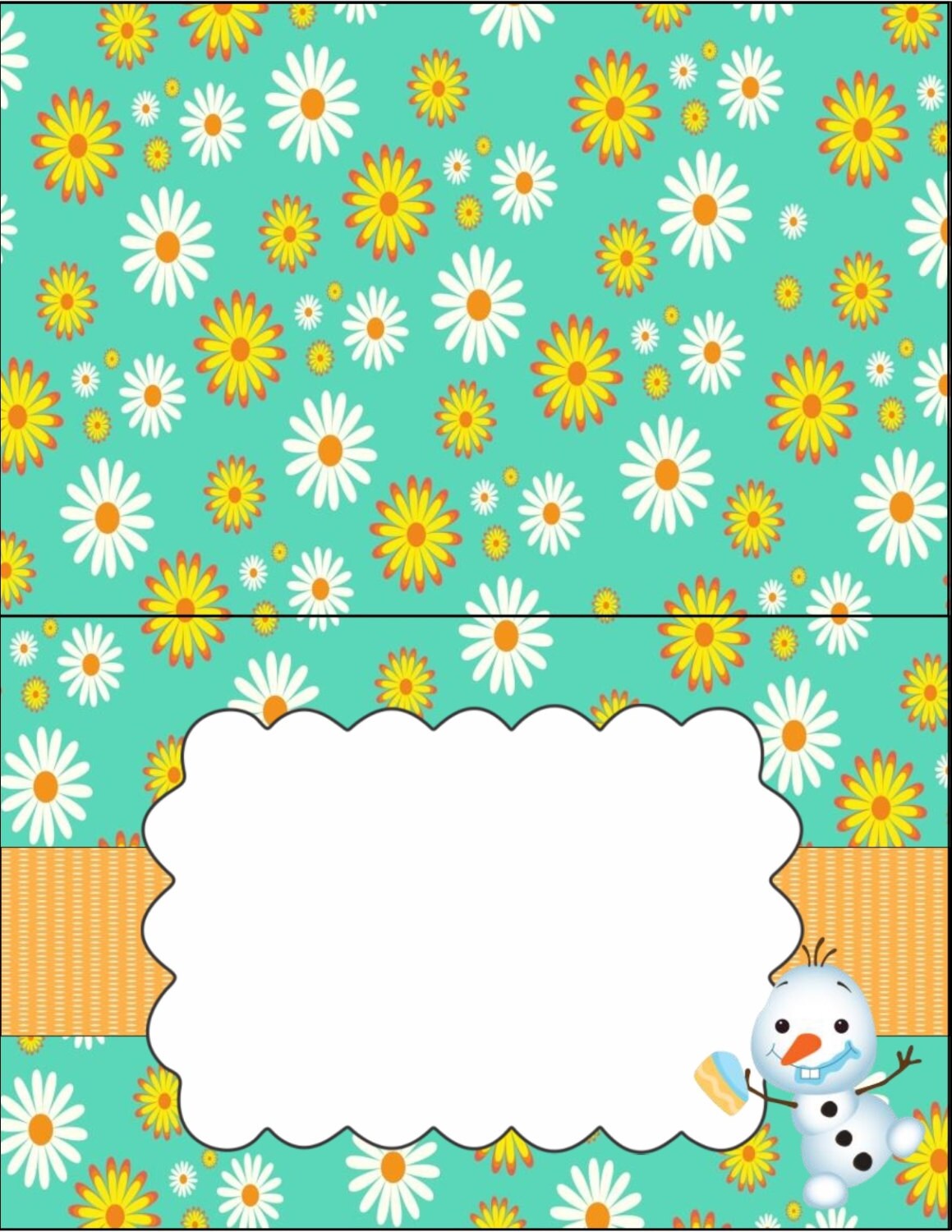 Ana Frozen Fever Party Labels INSTANT DOWNLOAD - Etsy