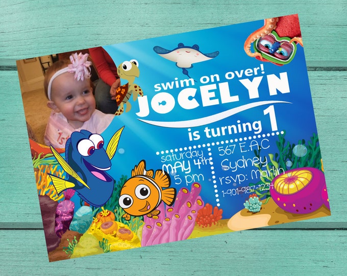 Frozen Fever Happy Birthday Party Banner INSTANT Digital Etsy