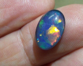 Idaho opal | Etsy