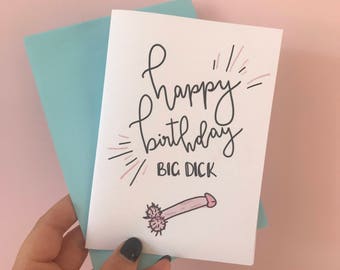 Damion recommend best of birthday rated happy xxx Damion recommend best of birthday rated happy xxx