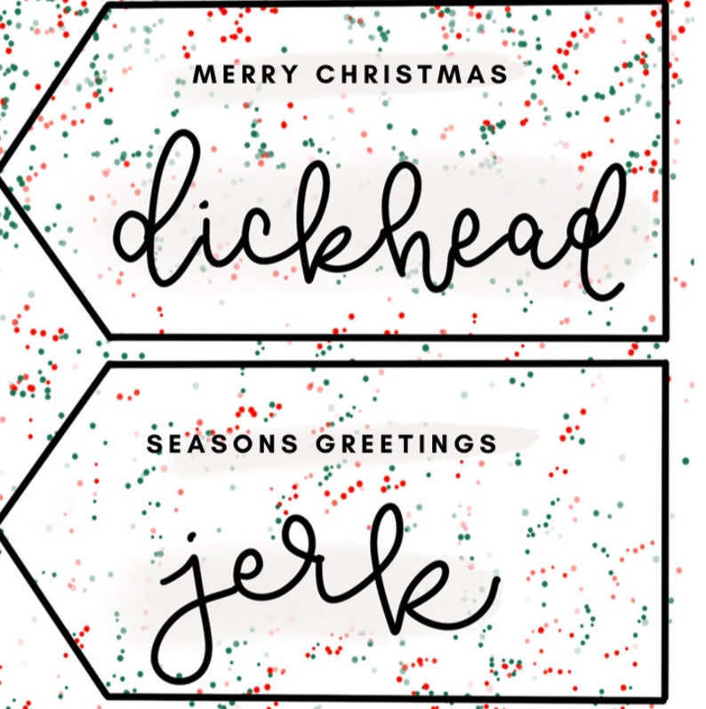 printable-rude-cheeky-christmas-labels-xmas-tags-etsy