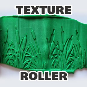 May include: A white ceramic mug with a black handle and the text "But First, Coffee" in a bold, black font. The mug is set against a blurred background, highlighting its clean design.