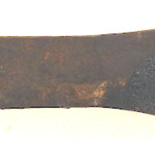 Antique Hand Tool Etsy