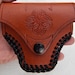 see more listings in the music cases leather section