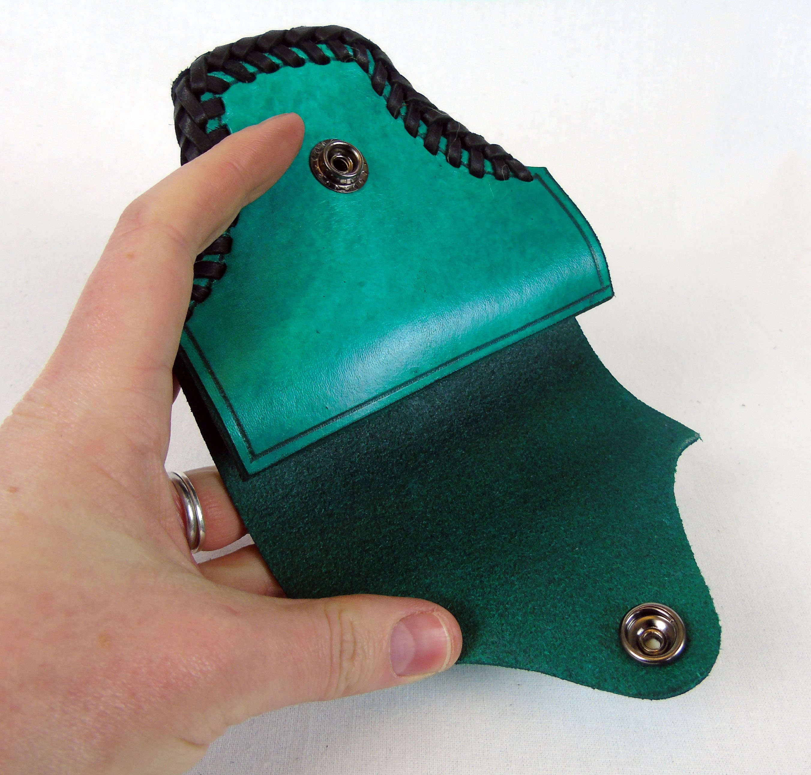 Harp Tuning Key Leather Case. Celtic Harp Key Irish Harp Etsy UK