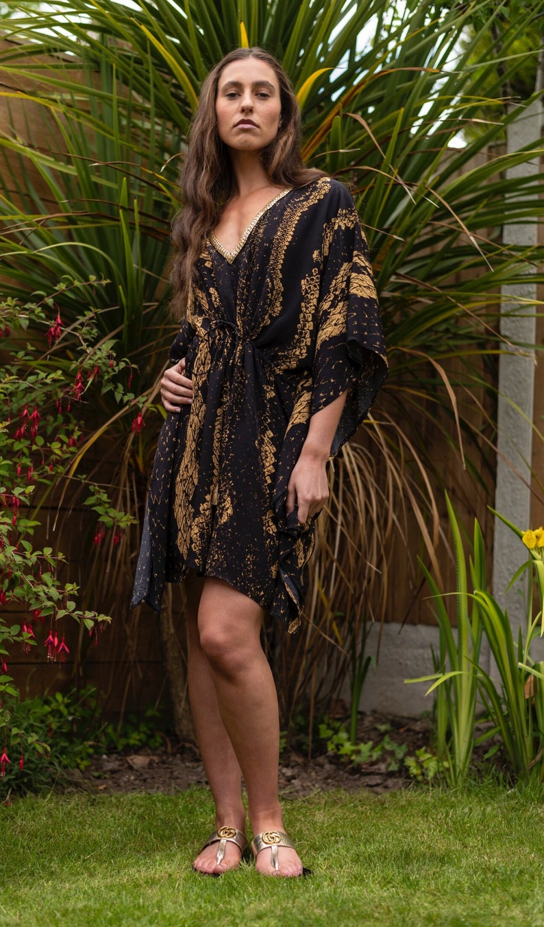 Old Money Style Coat
