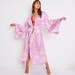 see more listings in the Silk Kimono Robes section