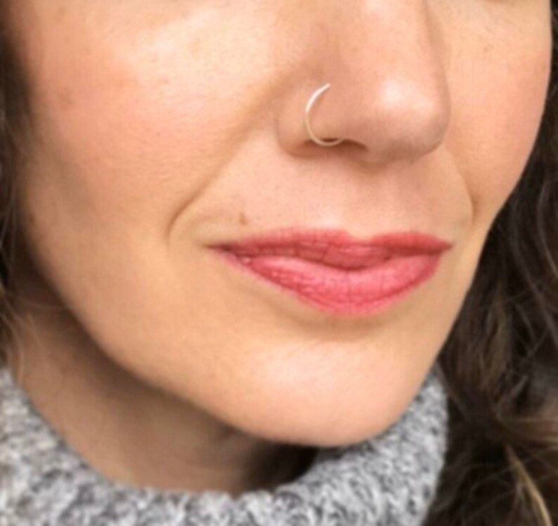 Arriba 103+ Foto Como Se Llama El Aro De Los Angeles Lleno