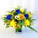 see more listings in the Floral Table Arrangement section