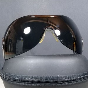 Dior sport 2 sunglasses clearance