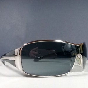 Prada spr53h new arrivals