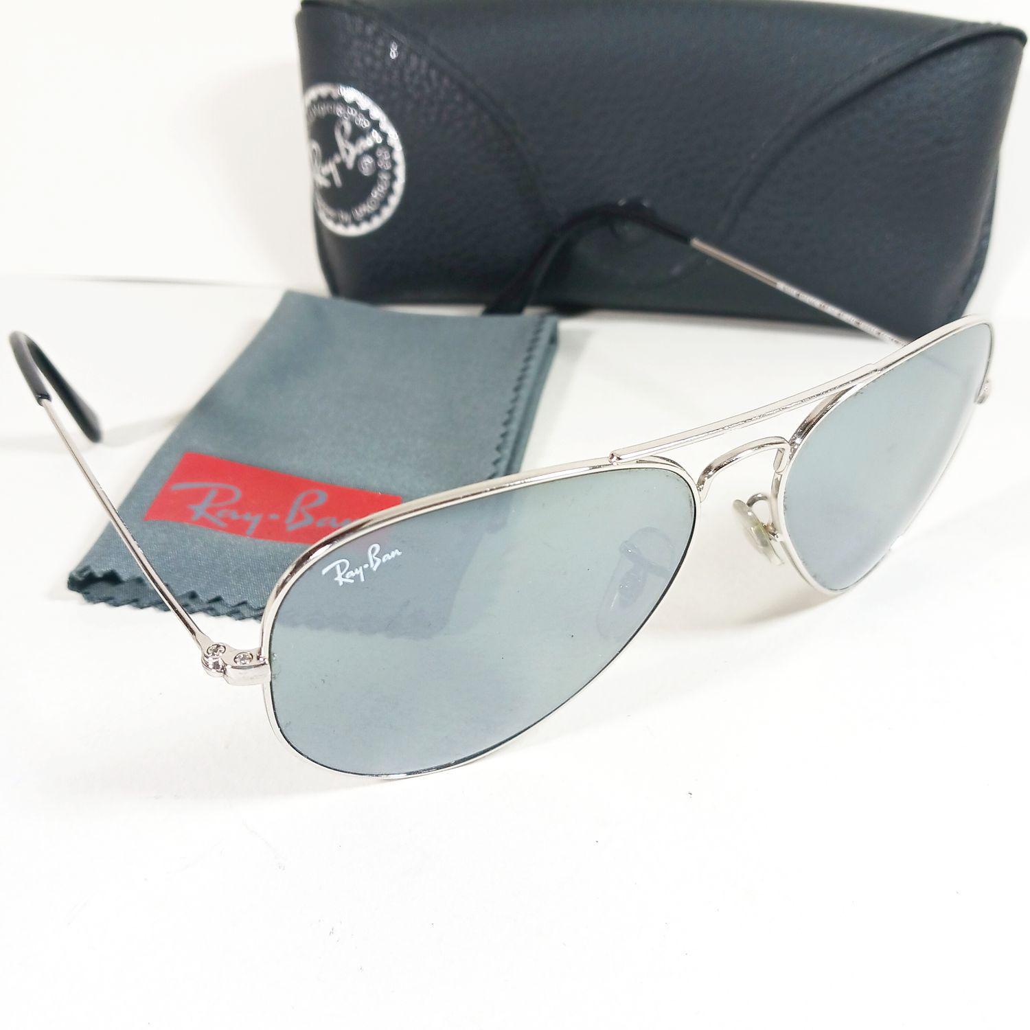 Vintage ray ban - Etsy 日本
