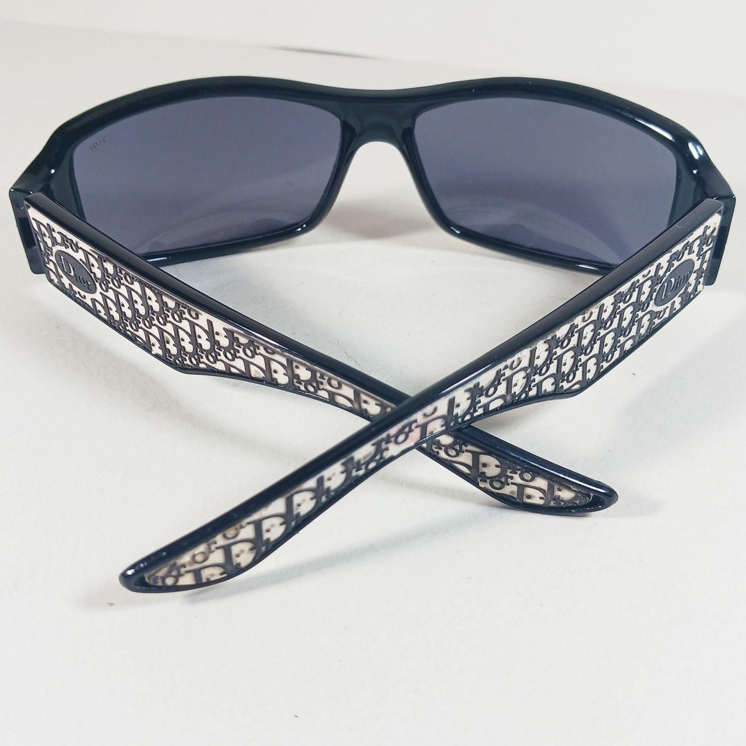 Dior sunglass case - Etsy 日本