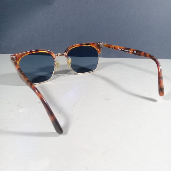Persol 3199 clearance