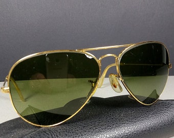 Ray Ban Usa | Etsy