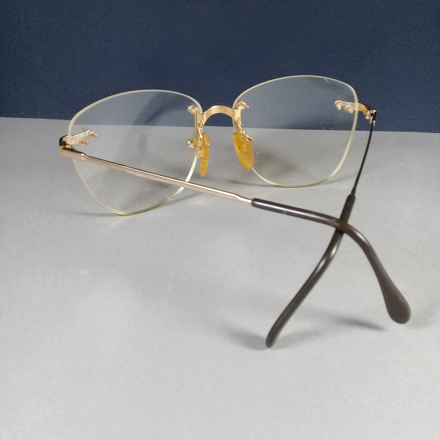 Hr Central Luxottica My Pay - ixtur1w