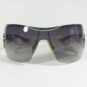 Dior Airspeed 2 - Etsy display picture 1