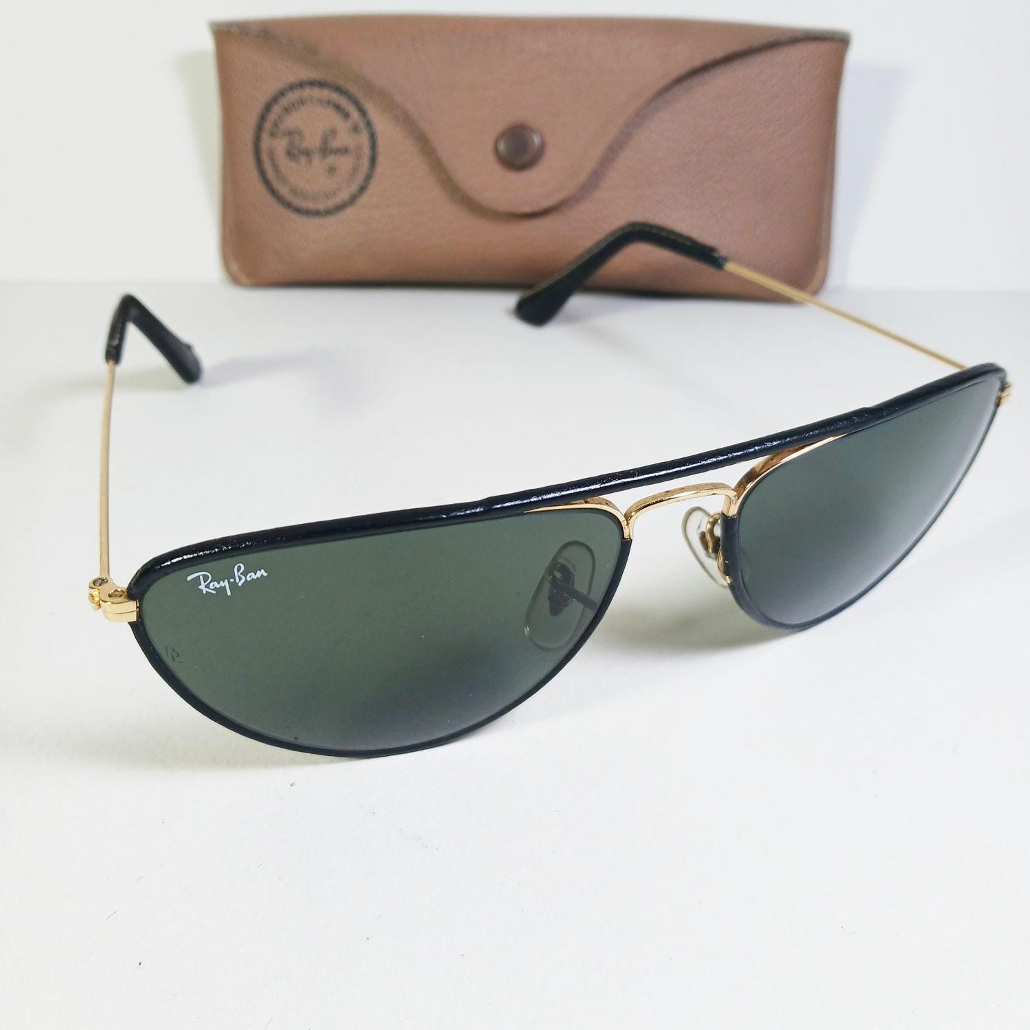 1990 ray ban - Etsy 日本